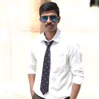Shivan Bd