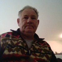 Rudi Sjoerdsma