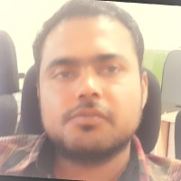 Arpan Moni