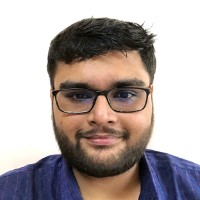 Ashish Gohil