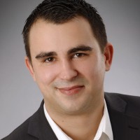 Daniel Kederer