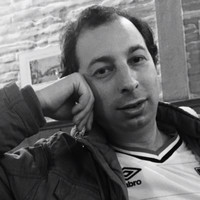 Juan Godoy