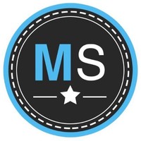 Mastershoe Myshu