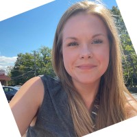 Amber Orszulak
