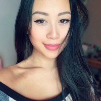 Sandy Wu