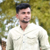 Shivraj Bhosale