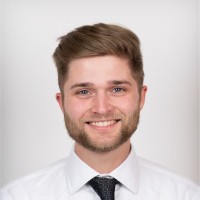 Nicholas Hulbert