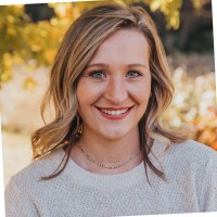 Katy Kimbrell