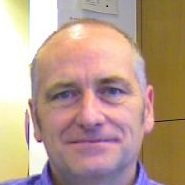 Frans Hendriks