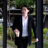 Lê Anh