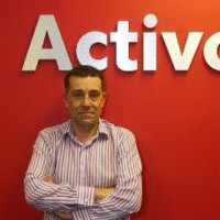 Chris Terrett, Pmp