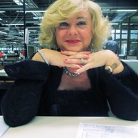 Monica Pasquali