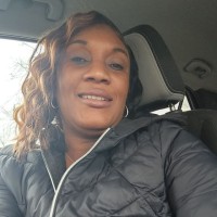 Sharron Smith