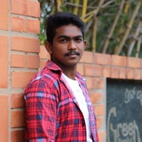 Prem Kumar N