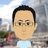 Tamotsu Tanaka