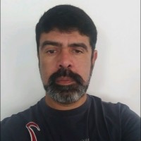 Carlos Martins Filgueira