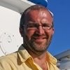 David Declercq