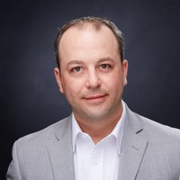 Scott Delottinville