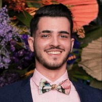 João Vitor Gehlen Zago
