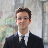 Simão Matos