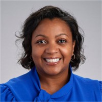 Erika Samuels MSBC, MNPM, CFRE