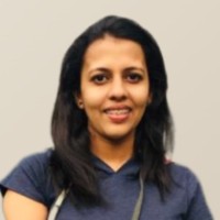 Ushani Hasinthara