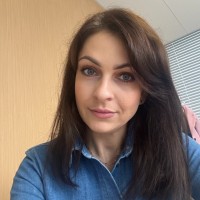 Anna Kusina