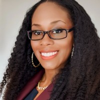 Alicia W.