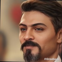 Hesham Nasr