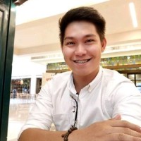 Mark Christian Bentijaba