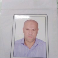 Gana Ahmed