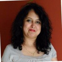 Vani Narayan