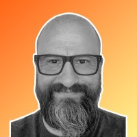 Federico Fernández Prato Gaucheron