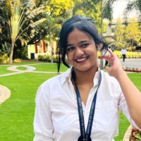 Devika A Pillai