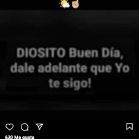 Masiel mary Paniagua