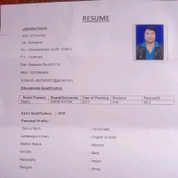 Jitendra Kumar