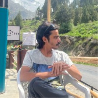 Shamil E