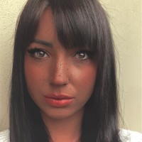 Ginevra Canu