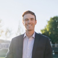 John Kodros