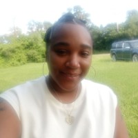 Titana Hampton