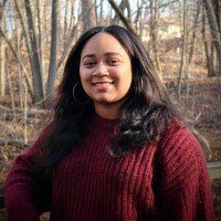 Monica Braswell Ma, Lat, Atc