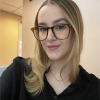Monica Conalty