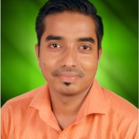 Adesh Kadu