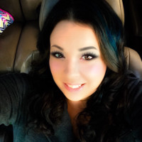 Heather Hollinger