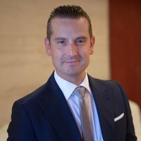 Vito Mastronardi, Emba