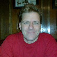 Stefan Svenson