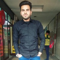 Shamsher Singh
