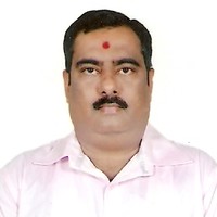 Kishor Varu