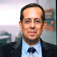 Vinay Punjabi