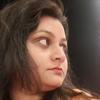 Akansha Singh